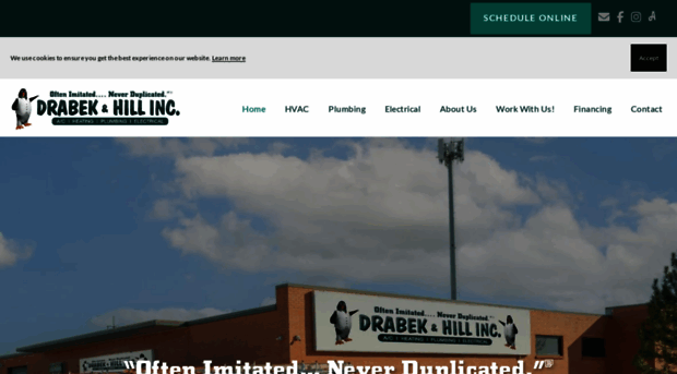 airconditioningoklahoma.com