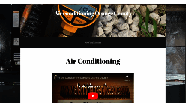airconditioningorangecounty.wordpress.com
