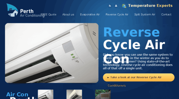 airconditioningperthquote.com.au