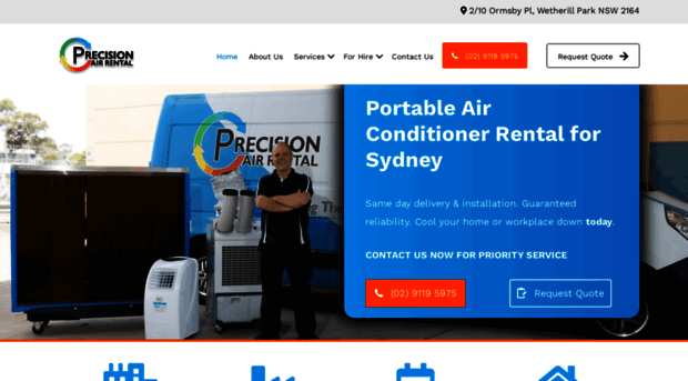 airconditioningrentalhq.com.au