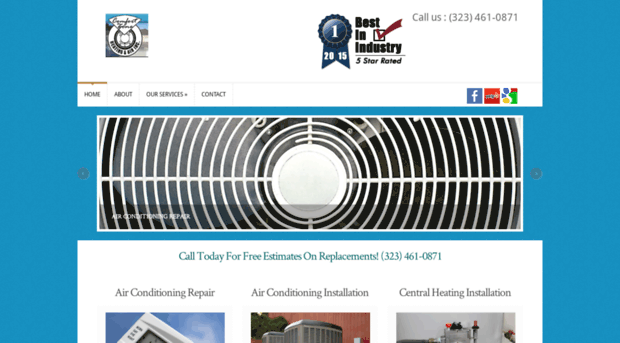 airconditioningrepairinlosangelesca.com