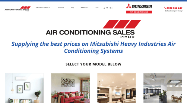 airconditioningsales.com.au