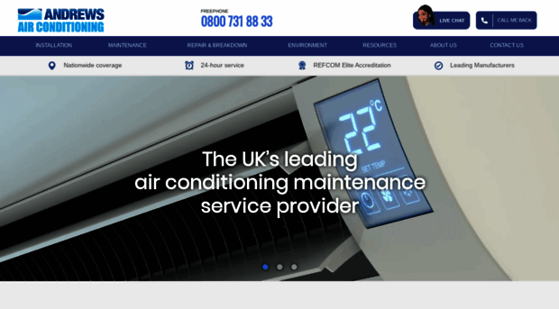 airconditioningservices.com