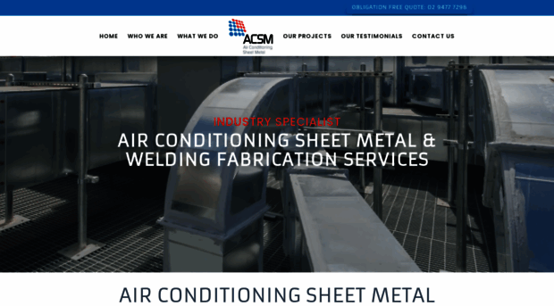 airconditioningsheetmetal.com.au