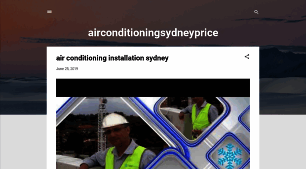 airconditioningsydneyprice01.blogspot.com