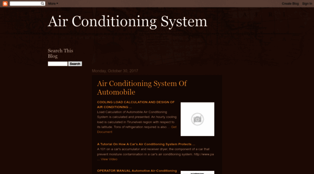 airconditioningsystemaonin.blogspot.com