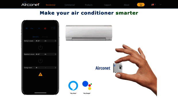 airconet.net