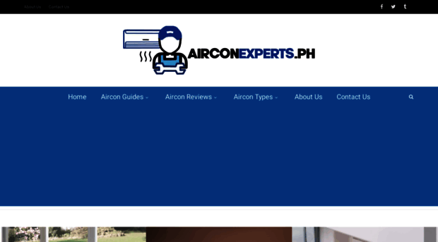 airconexperts.ph