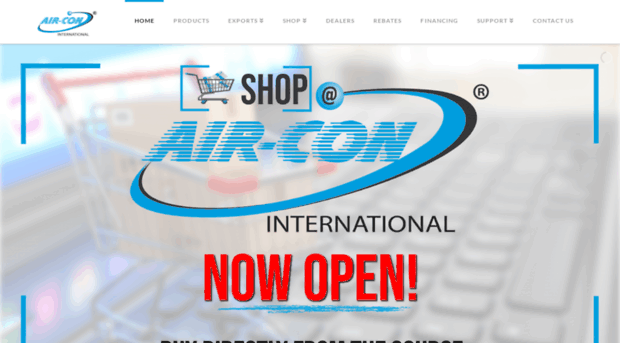 airconint.com