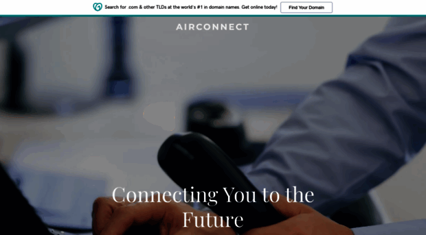 airconnect.net.in