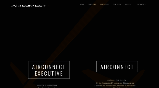 airconnect.org