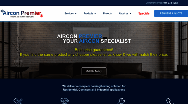 airconpremier.co.za