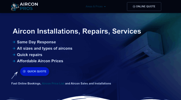 airconpros.co.za