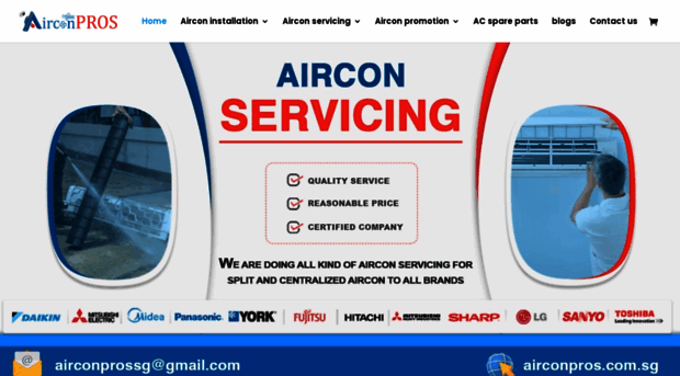 airconpros.com.sg