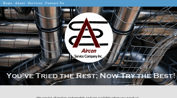 airconservice.co