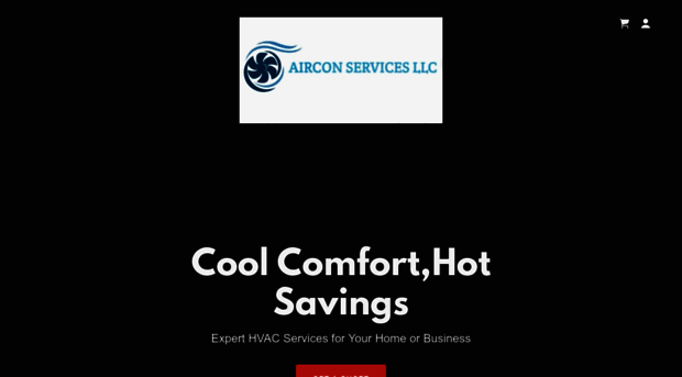 airconservices.co