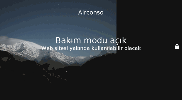 airconso.de