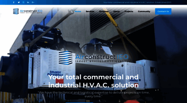 airconstruct.com.au