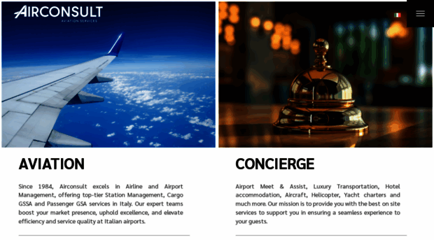 airconsult.it
