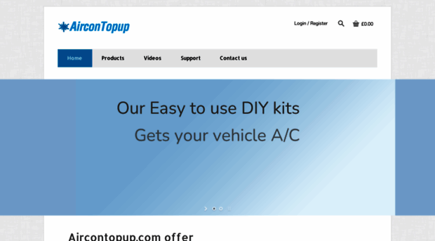 aircontopup.com