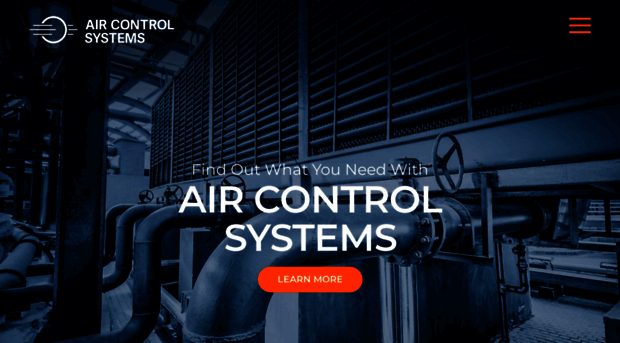 aircontrolsystems.net