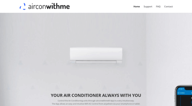 airconwithme.com