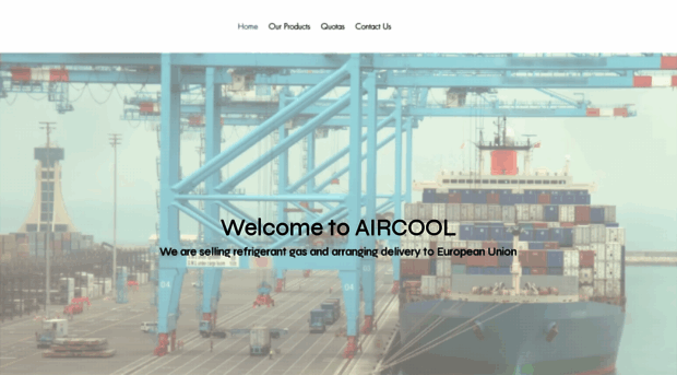 aircool.ae