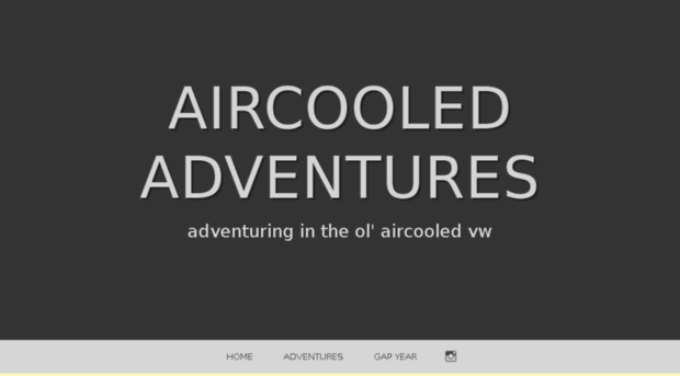 aircooledadventuresblog.wordpress.com