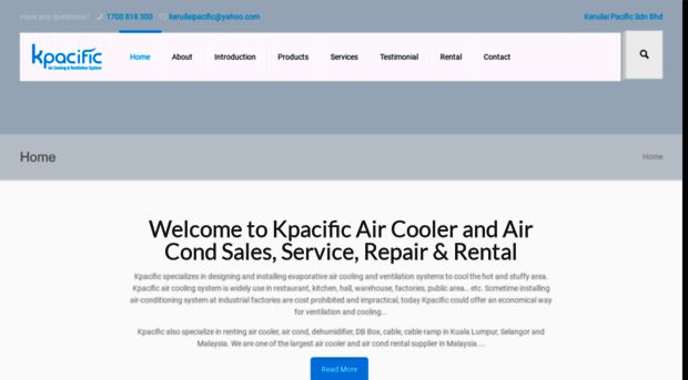 aircooler.com.my