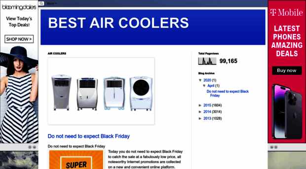 aircoolerz.blogspot.com