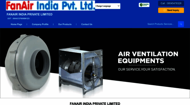 aircoolingsystem.in