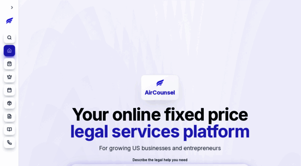 aircounsel.com