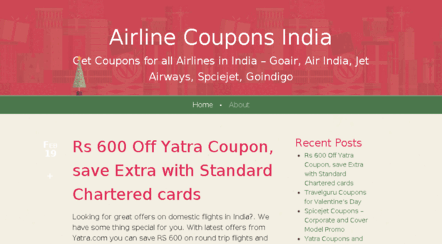 aircoupons.wordpress.com