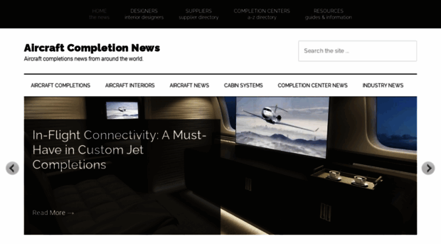 aircraft-completion.com