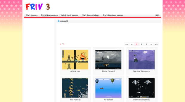 aircraft.friv3.co