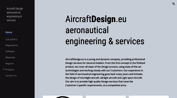 aircraftdesign.eu