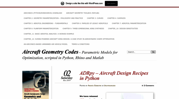 aircraftgeometrycodes.wordpress.com