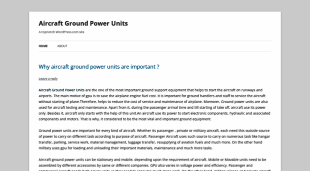 aircraftgroundpowerunits.wordpress.com