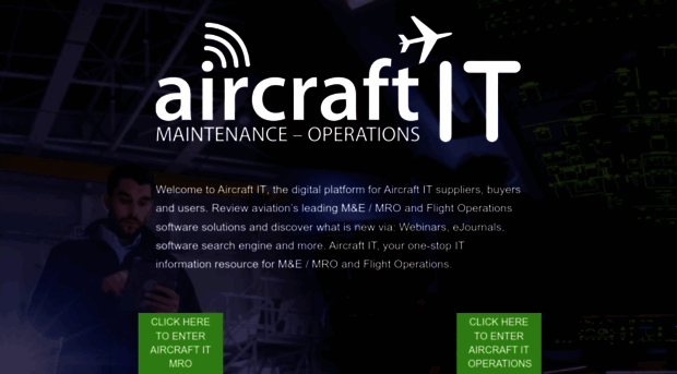 aircraftit.com