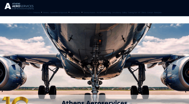 aircraftmaintenance.gr