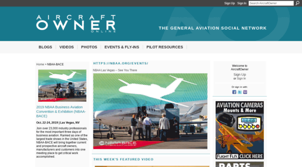 aircraftowner.com