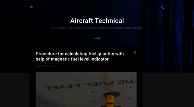 aircrafttechnicalinfo.blogspot.com