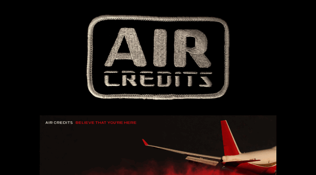 aircredits.net