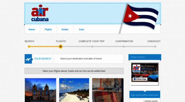 aircubana.com