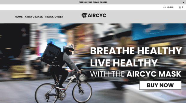 aircyc.myshopify.com