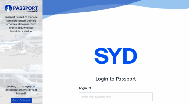 airdat-syd.elearning247.com