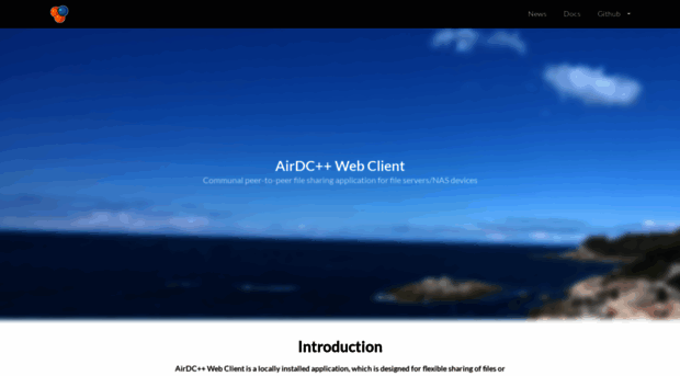 airdcpp-web.github.io
