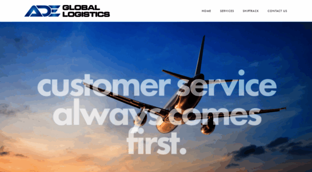 airdeliveryexpress.com