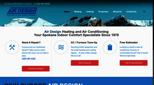 airdesignspokane.com