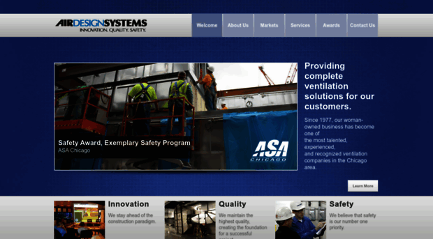airdesignsys.com